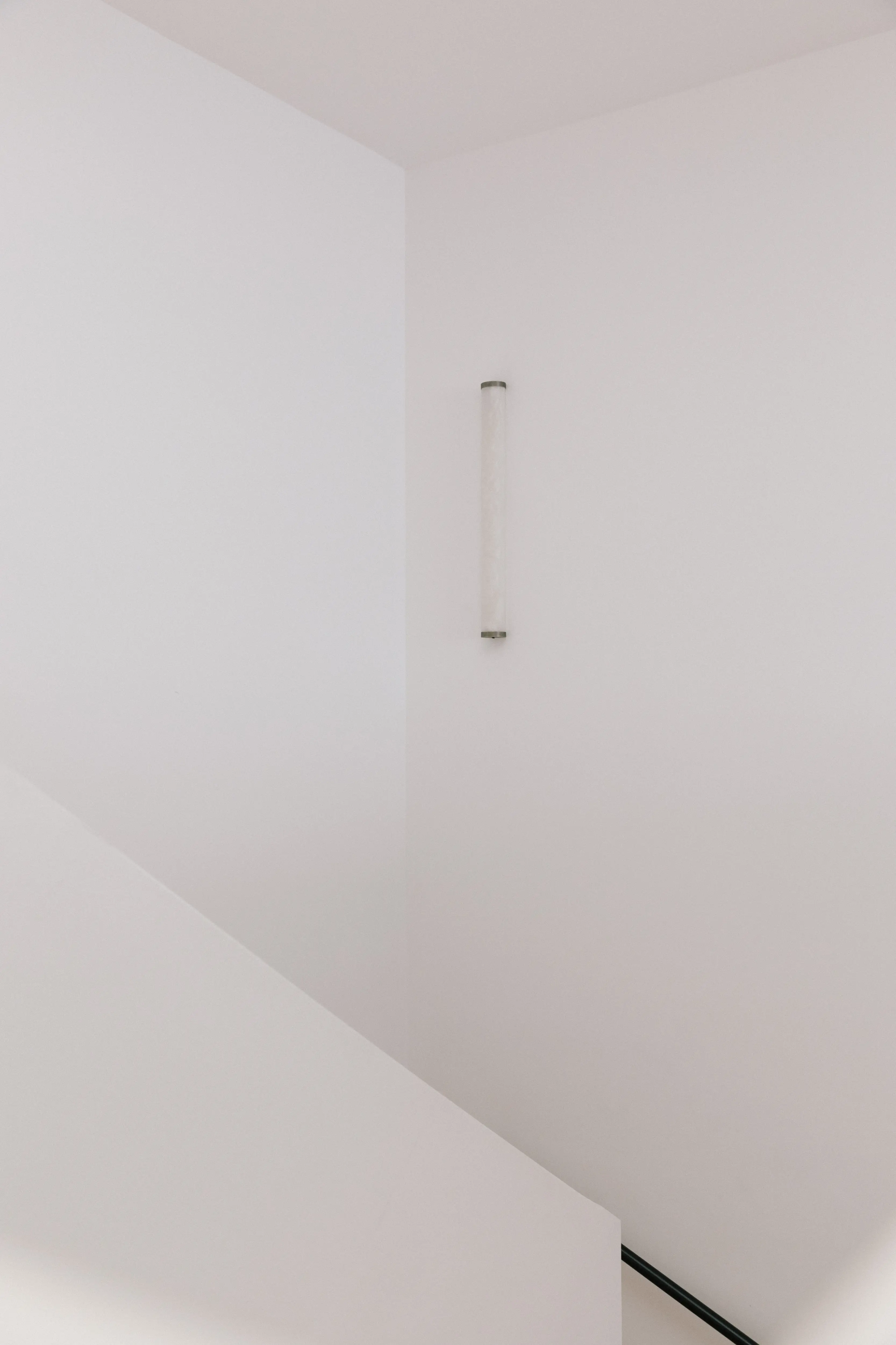 Interior architecture detail after villa renovation in Campolivar Valencia image 29